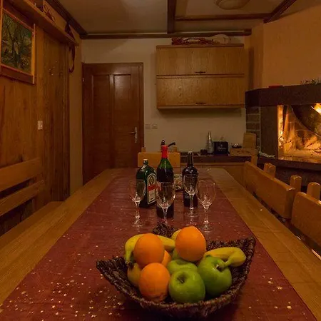 アパート Aurora *